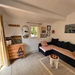 Сasa de vacaciones Coup De Coeur ! Maisonnette Neuve A 300 M Du Port Et De La Île d'Yeu