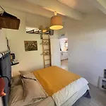 Coup De Coeur ! Maisonnette Neuve A 300 M Du Port Et De La Ferienhaus *