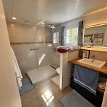 Сasa de vacaciones Coup De Coeur ! Maisonnette Neuve A 300 M Du Port Et De La *