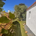 Coup De Coeur ! Maisonnette Neuve A 300 M Du Port Et De La * Île d'Yeu