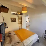 Coup De Coeur ! Maisonnette Neuve A 300 M Du Port Et De La *
