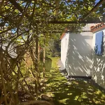 Сasa de vacaciones Coup De Coeur ! Maisonnette Neuve A 300 M Du Port Et De La Île d'Yeu