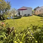 Coup De Coeur ! Maisonnette Neuve A 300 M Du Port Et De La