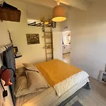 Coup De Coeur ! Maisonnette Neuve A 300 M Du Port Et De La Île d'Yeu