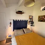 Coup De Coeur ! Maisonnette Neuve A 300 M Du Port Et De La * Ile d'Yeu